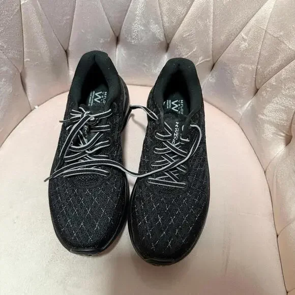 Under Armour Flow Velociti Wind 2 Running Shoes